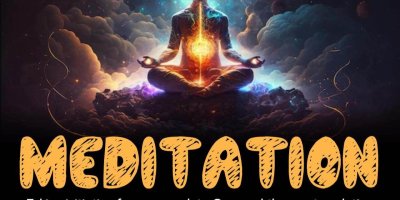 Meditation and Worship According to the Bhagavad Gita