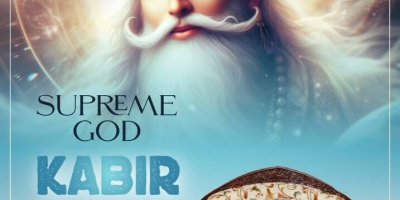 God Never Commands to Kill – Supreme God vs Kaal Brahm Explained