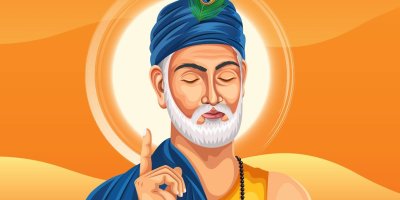 Is Kabir Mentioned in the Bhagavad Gita?